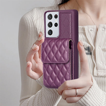 EDA004507205B_1.jpg@4da3c99b306a8ef25d71797666d733c0