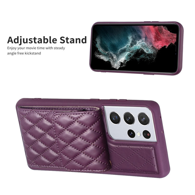 EDA004507205B_4.jpg@5cfd28dac1eebbf8164f0ca77c2fb213