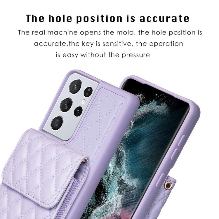 EDA004507205C_2.jpg@c16c43b056797b69fd75b1855029cf4d