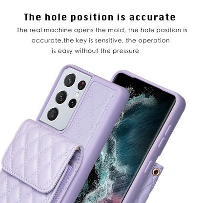 EDA004507205C_2.jpg@c16c43b056797b69fd75b1855029cf4d