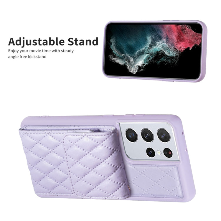 EDA004507205C_4.jpg@9f4b1f98afc93271f5e08606f46c921e