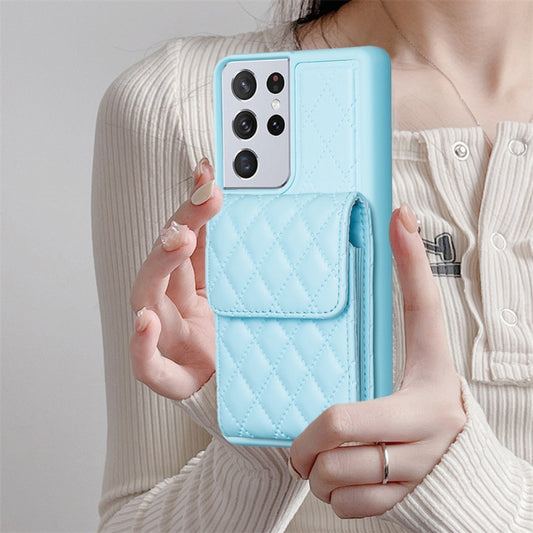 EDA004507205D_1.jpg@d002ccaa174a64869353b1a8e32d609a