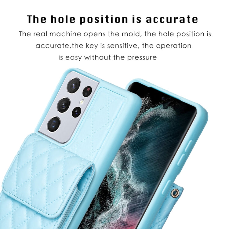 EDA004507205D_2.jpg@2e5709a33dda5c20b8f60de1316fc4d1