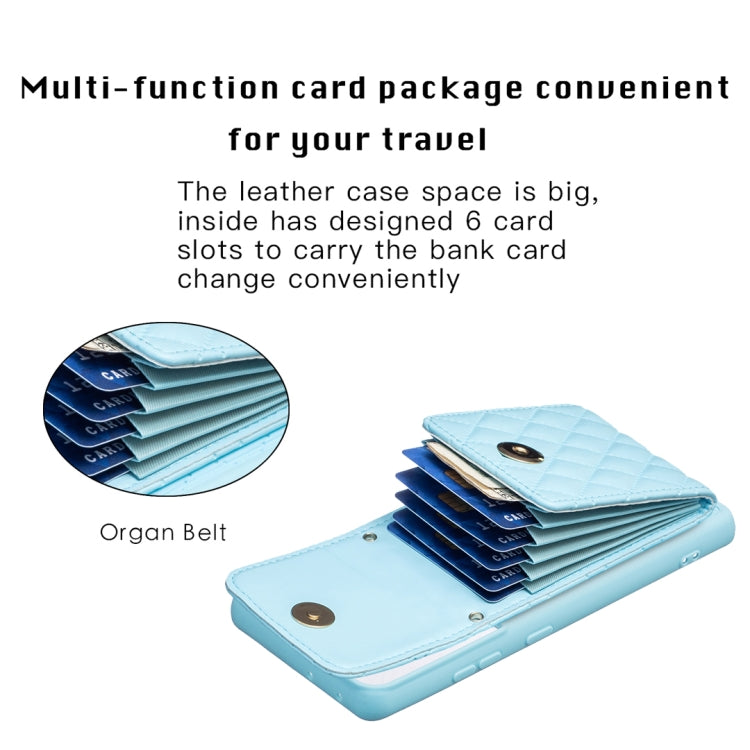 EDA004507205D_3.jpg@34532291b3110bb7253b8de7c2338aeb