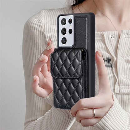 EDA004507205E_1.jpg@13f51d167dc4f15ceed3089fbf03b9e9