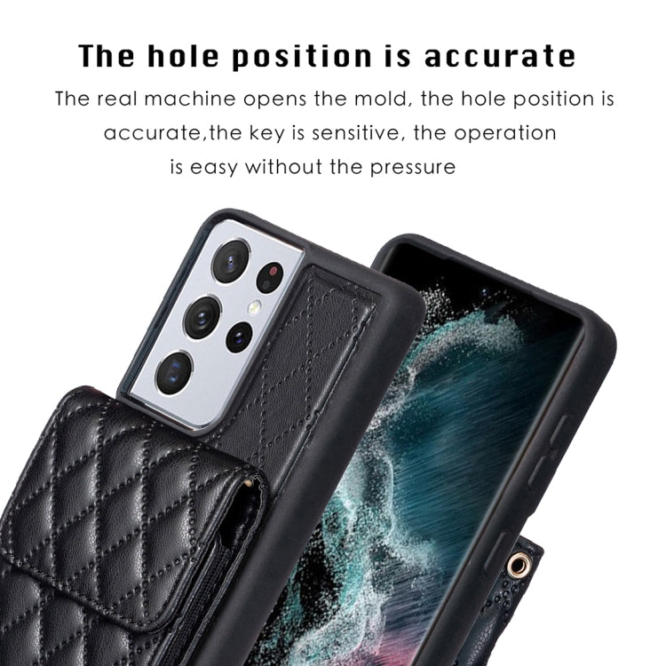 EDA004507205E_2.jpg@0bedb804bbd55e59020fd45c96c3e89c