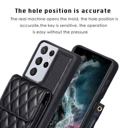 EDA004507205E_2.jpg@0bedb804bbd55e59020fd45c96c3e89c