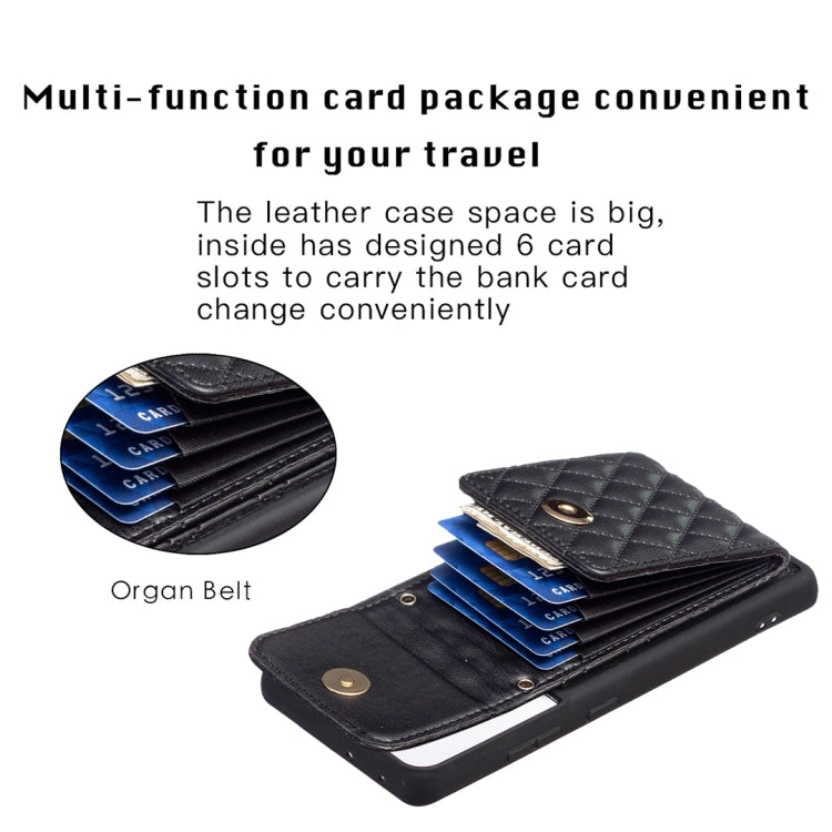 EDA004507205E_3.jpg@8d5a53789e79b5ed556ebe377861c40a