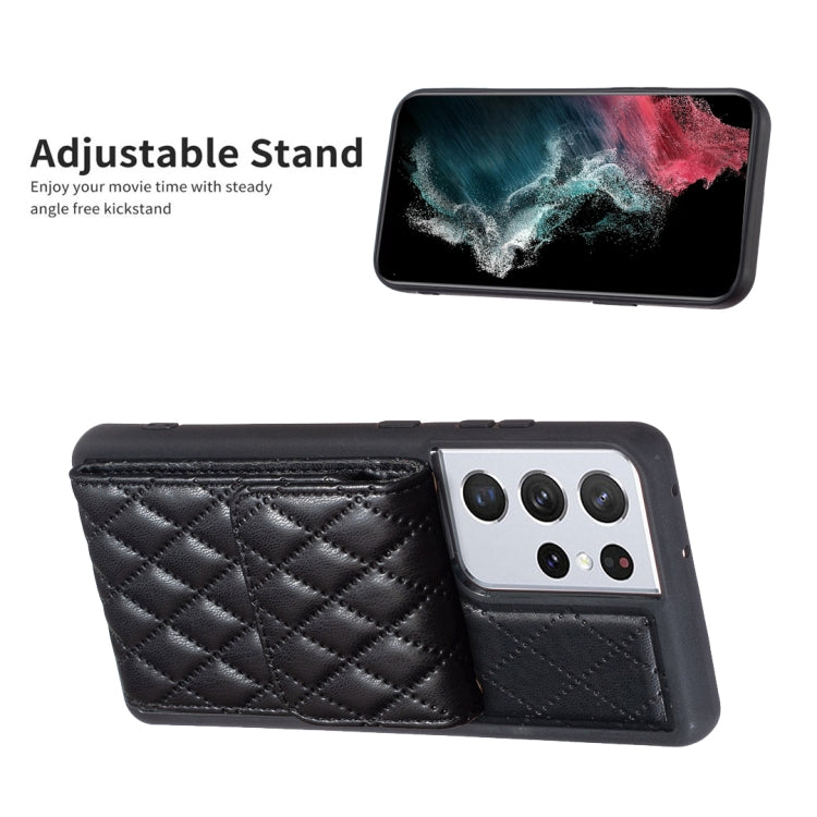 EDA004507205E_4.jpg@7df8a2f7a05998c6d11b5f4e938ceeae