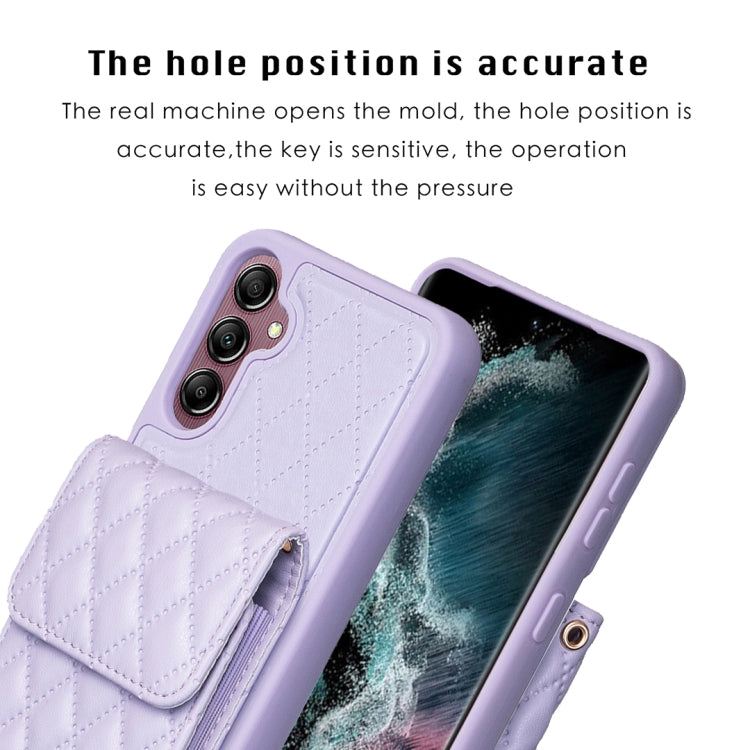 EDA004507206C_2.jpg@be2239a1da7ea52f84307a7cd4e05a9f