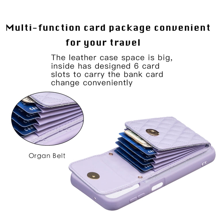 EDA004507206C_3.jpg@b48c244159781a3fc867f3ca9c533bd8