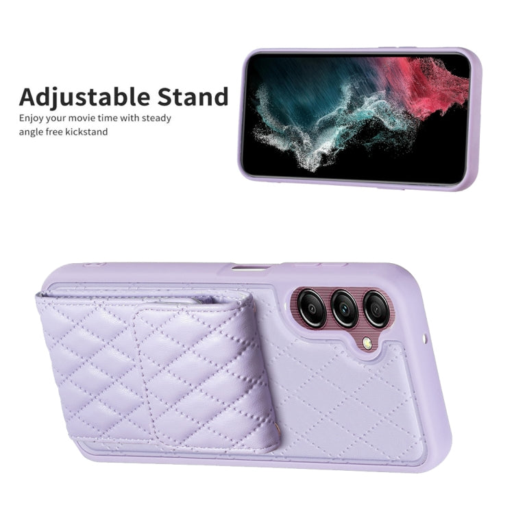 EDA004507206C_4.jpg@6d63d6e3c8b8d8fedb64d9ebc8eafd53