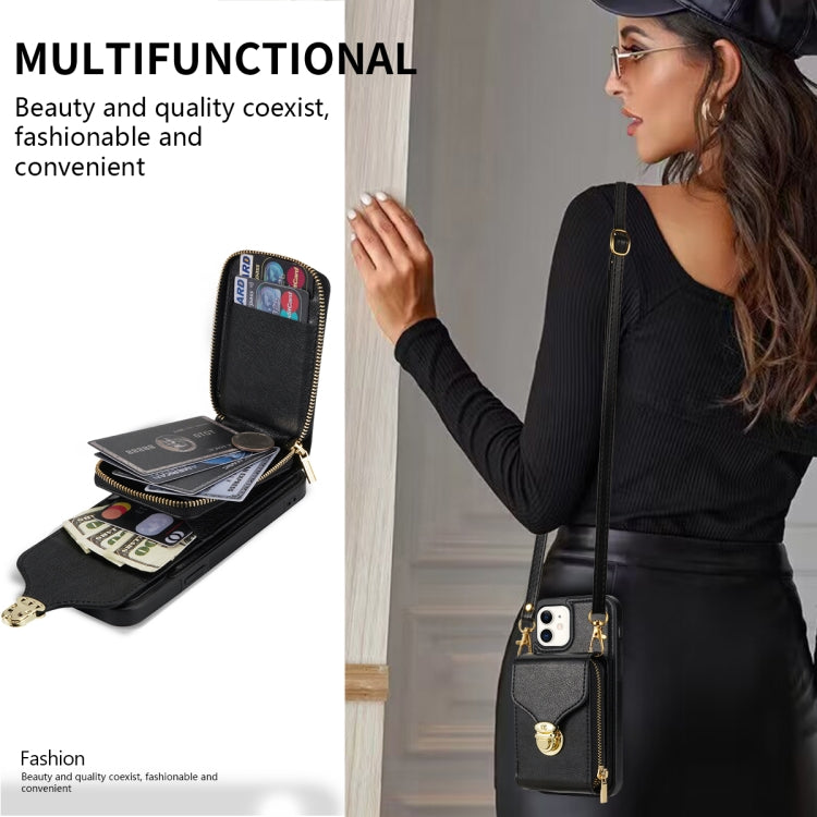 EDA004508611B_6.jpg@a1b541b6463579d77ba61233baa0d54b