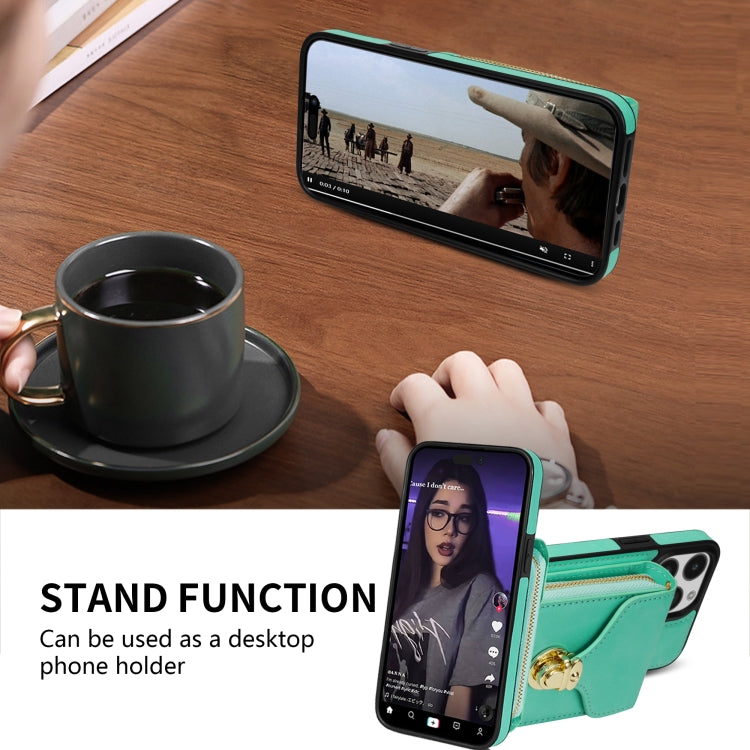 EDA004508611D_3.jpg@977af6e4053bc38202444942984bea87