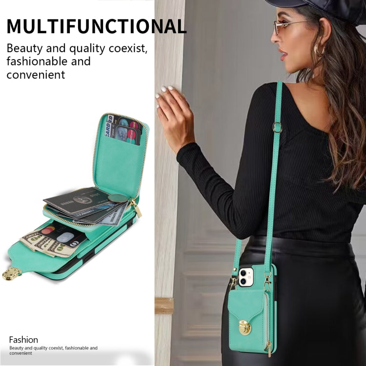 EDA004508611D_6.jpg@9291da3547ccebcfb20dae06651e8458