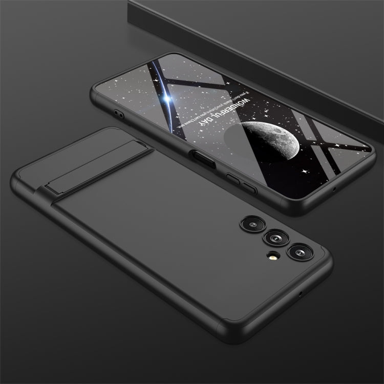 EDA004508803A_1.jpg@52c97435cd9d890d237e8fc5978175b5