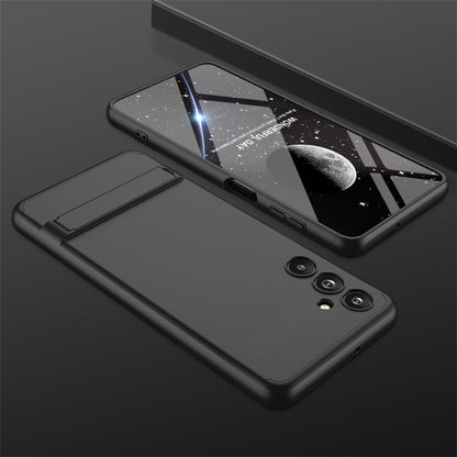 EDA004508803A_1.jpg@52c97435cd9d890d237e8fc5978175b5