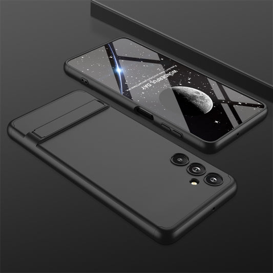 EDA004508803A_1.jpg@52c97435cd9d890d237e8fc5978175b5