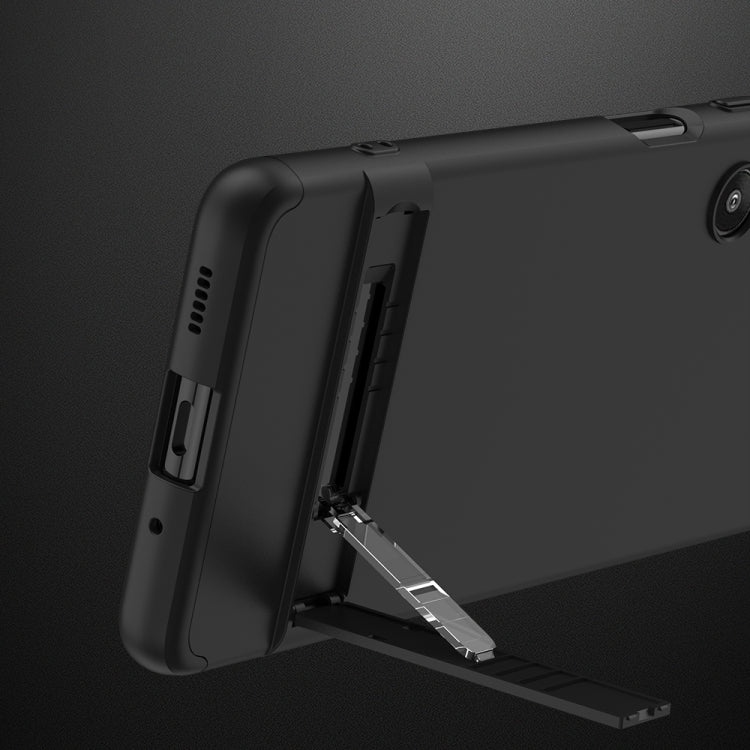 EDA004508803A_2.jpg@2bcaa82b97708eee2c3ef5aa14a1e244