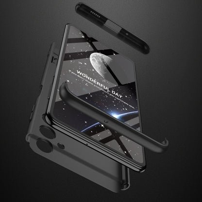 EDA004508803A_4.jpg@3b1241bdf8ea255405052de7070e9131