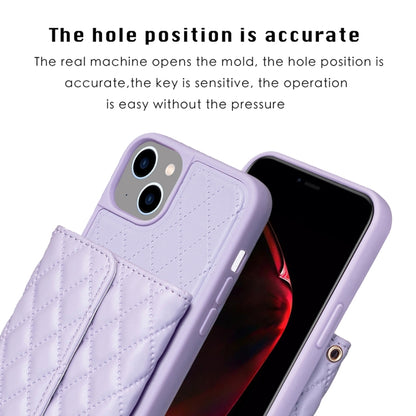 EDA004509502C_2.jpg@9f5b44a9d572bf028304d83b954cfd51