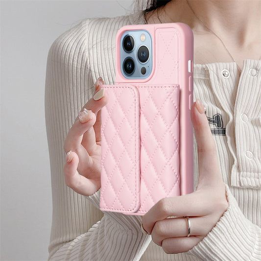 EDA004509506A_1.jpg@5fae8190ce15d6aff19c28bf26a34e77