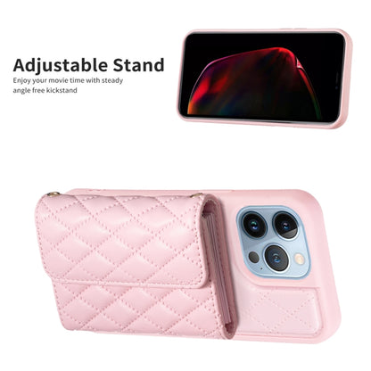 EDA004509506A_4.jpg@f47120861ba9a360335bd7e496a0d1c6