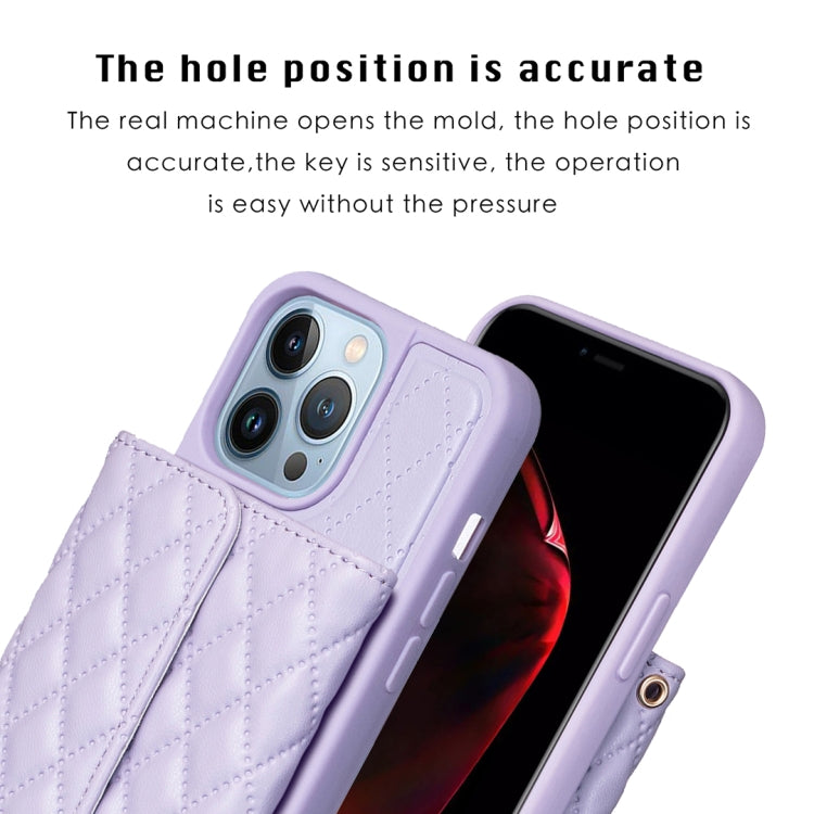 EDA004509506C_2.jpg@bf3d0ed3d10e9ab6aa989ba5e50e02ac