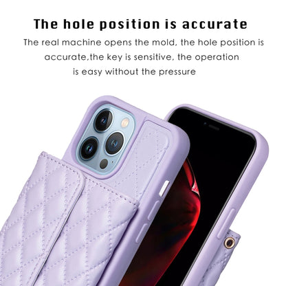 EDA004509506C_2.jpg@bf3d0ed3d10e9ab6aa989ba5e50e02ac