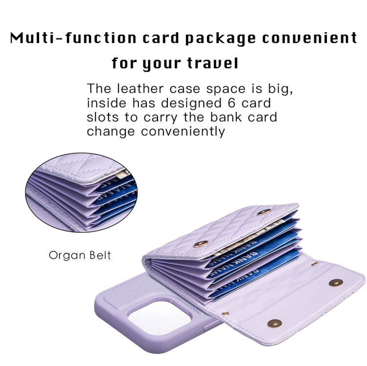 EDA004509506C_3.jpg@a44b387cc9998b700513c4a46cf4f979