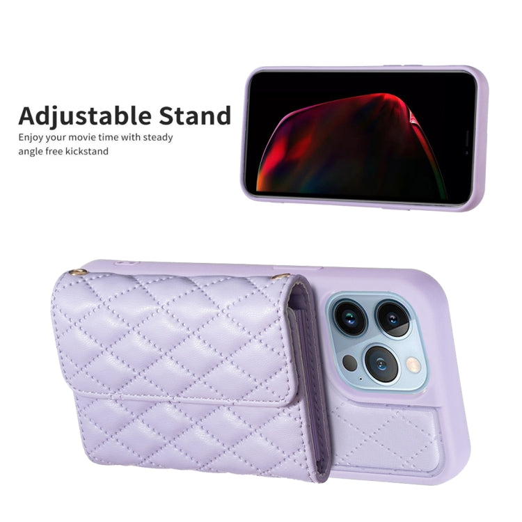 EDA004509506C_4.jpg@1d76dd1da3c663d321ae7820dba99528