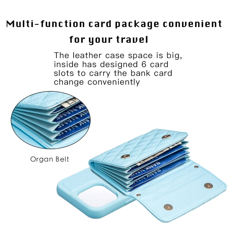 EDA004509506D_3.jpg@2cd2f85a37fa38332b5348b8685c9fe6