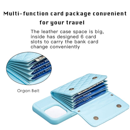 EDA004509506D_3.jpg@2cd2f85a37fa38332b5348b8685c9fe6