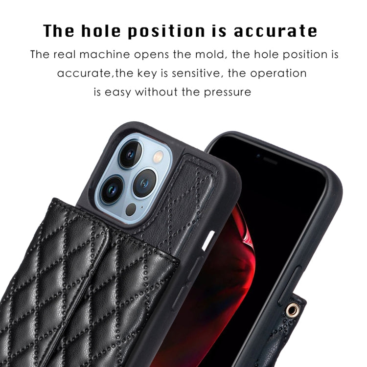 EDA004509506E_2.jpg@2d787eaf4f8893b1a208226e2c6136d6