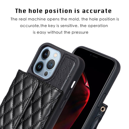 EDA004509506E_2.jpg@2d787eaf4f8893b1a208226e2c6136d6