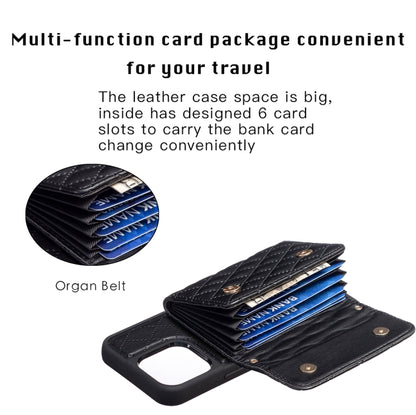 EDA004509506E_3.jpg@ca9d9d0ea1888eb8cb0665989c3cb72e