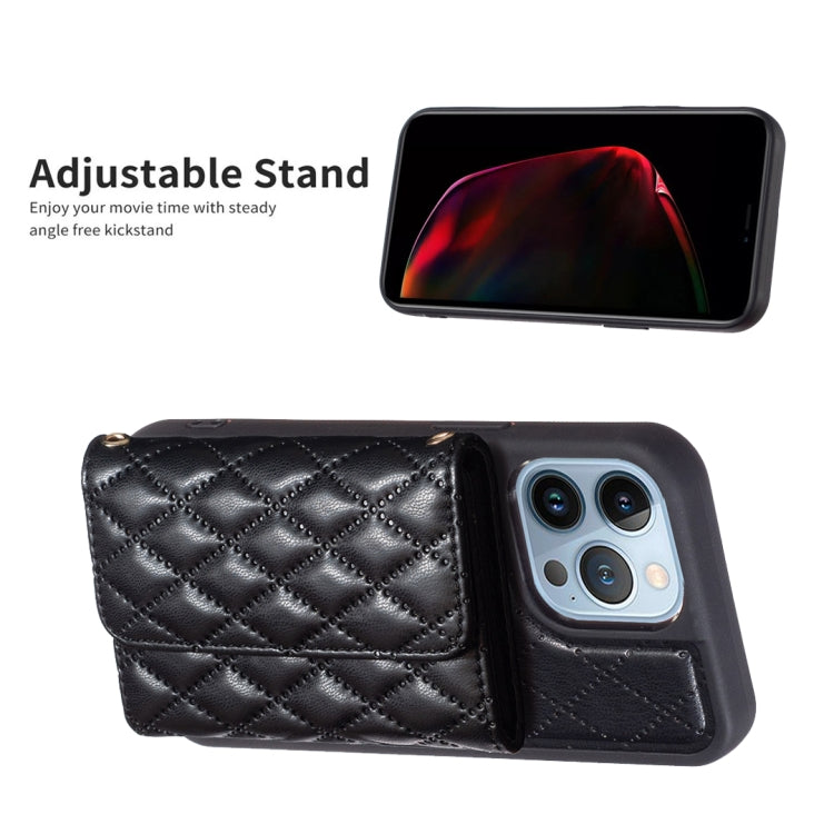 EDA004509506E_4.jpg@a719500bdcc65cddb51e6fcd7b2dcc8b