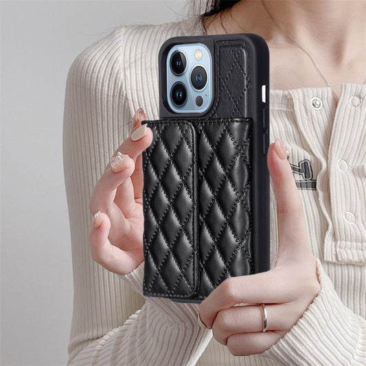 EDA004509507E_1.jpg@1cc0342ca22b2db1dae404f6a7a270a6