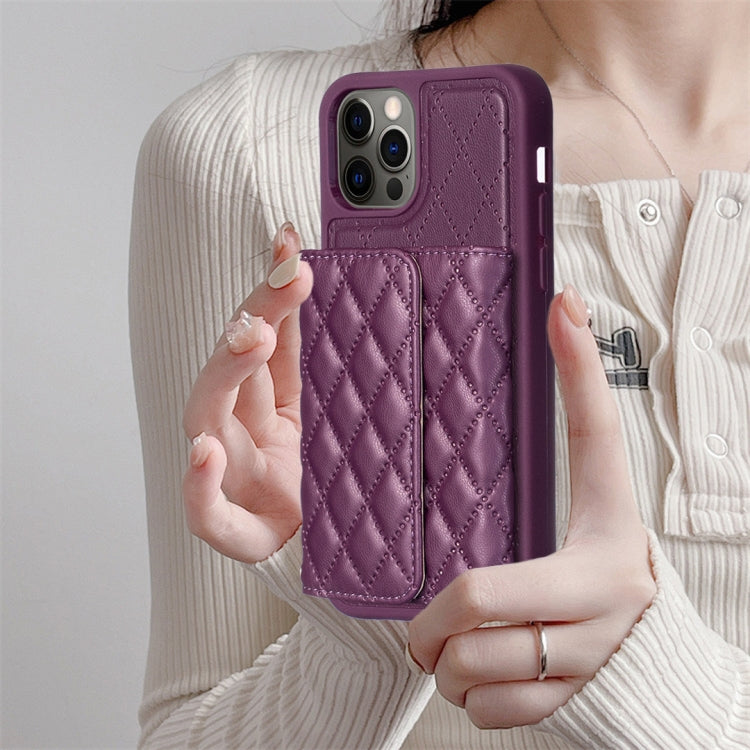 EDA004509508B_1.jpg@b9809c00727e8f9c234764264ec043fa