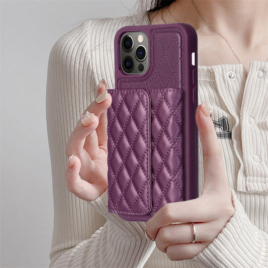 EDA004509508B_1.jpg@b9809c00727e8f9c234764264ec043fa