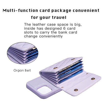 EDA004509508C_3.jpg@9a3fd581a4311beab339c10a60b64a8e