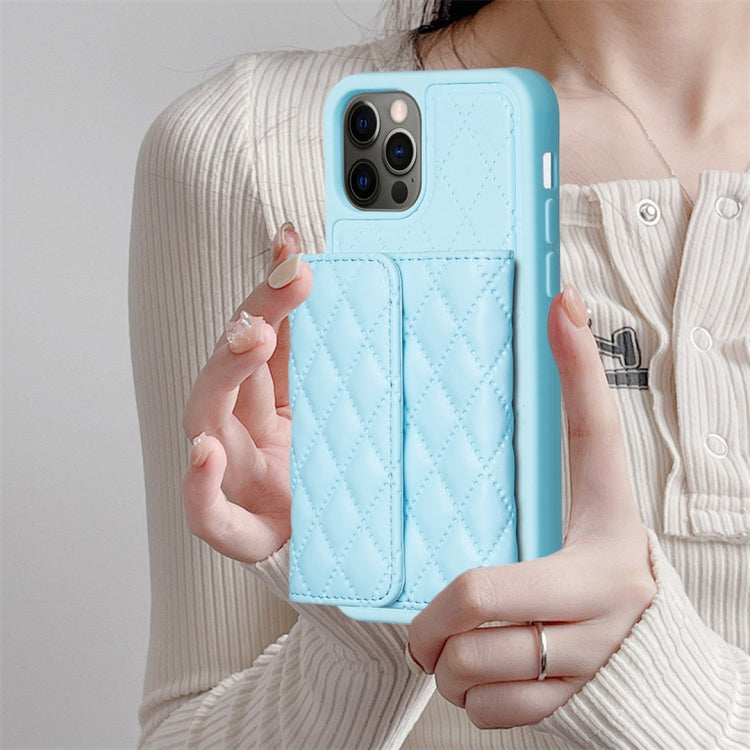 EDA004509508D_1.jpg@50209f76490c2137ec583073a1a9aaf3