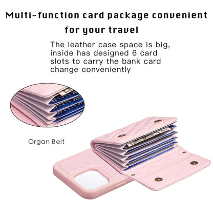 EDA004509509A_3.jpg@1492cf4c1a9d5dc1cff4320339302573