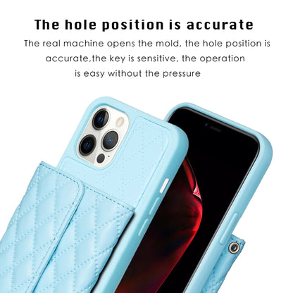 EDA004509509D_2.jpg@83dce254f6d8d32b120861ae47e3d657