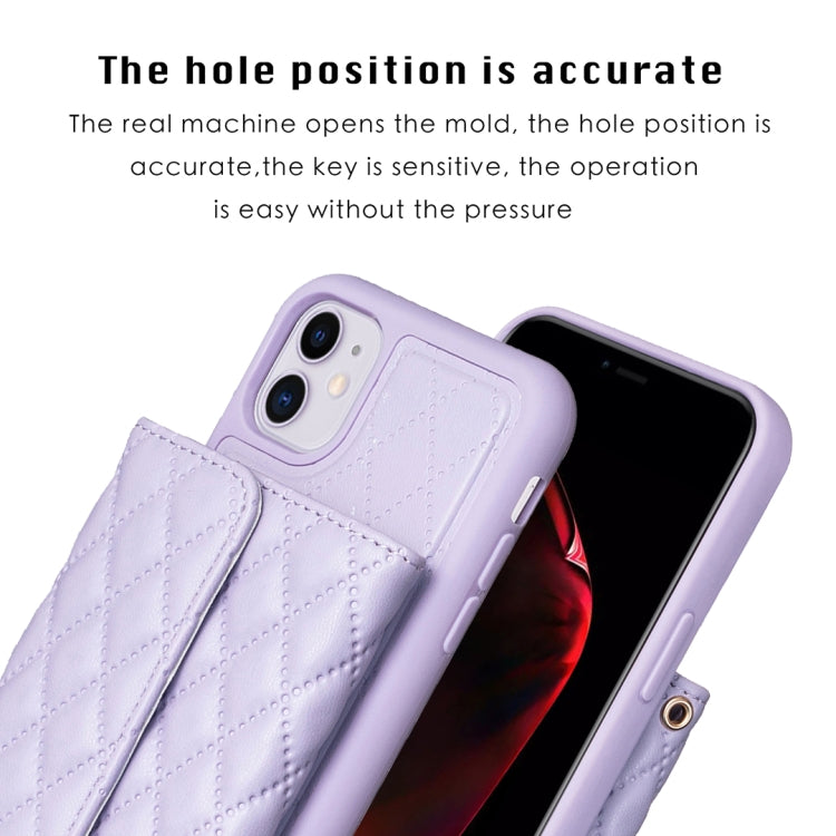 EDA004509510C_2.jpg@5f0ef7863e9f2b0d5c4724c7369670cc