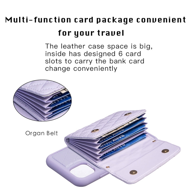 EDA004509510C_3.jpg@98353c2c7963bdc515b5a6c7c88fa12b