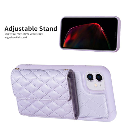 EDA004509510C_4.jpg@039de36a1f72981dbd902b7c4c2fbbd5