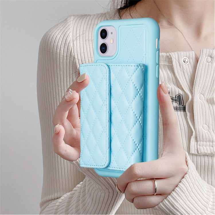 EDA004509510D_1.jpg@6414c53165f3f695b9bb3c8b450bc7c0