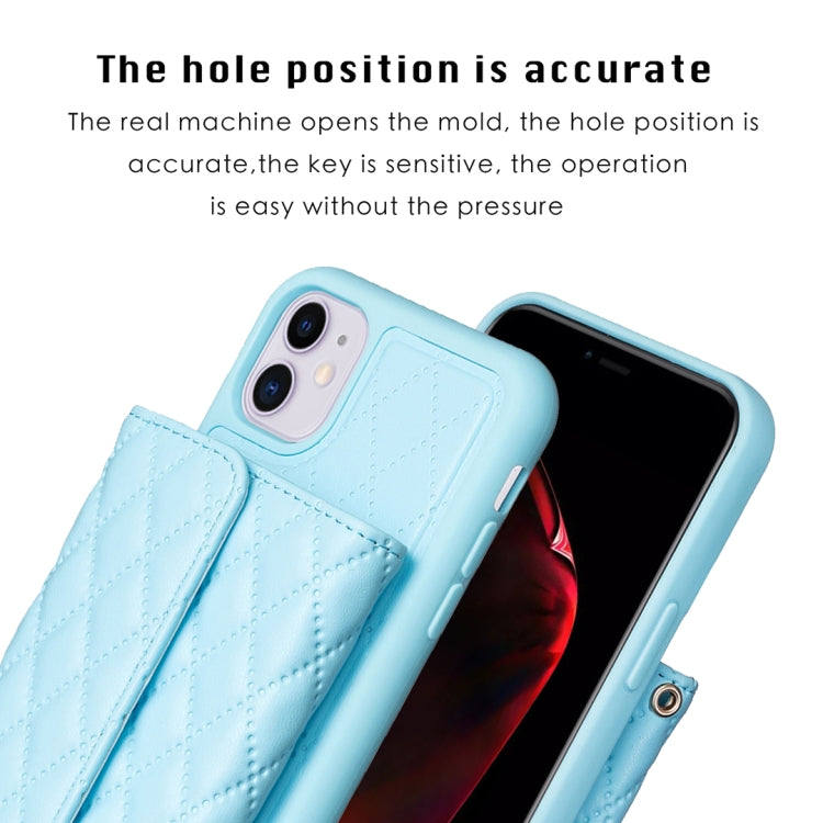 EDA004509510D_2.jpg@a64622300b933754b03093f020a8db00