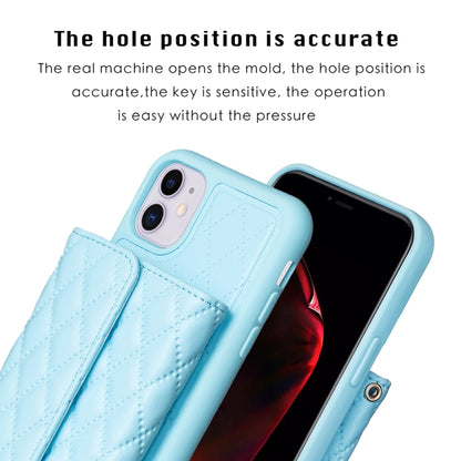 EDA004509510D_2.jpg@a64622300b933754b03093f020a8db00